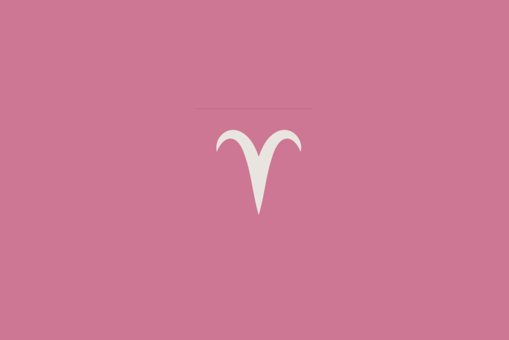 Tarot do dia: previsão para os 12 signos em 26/03/2026