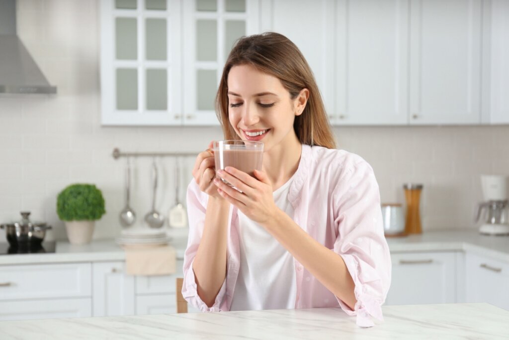 Chocolate na Páscoa: veja como consumir sem prejudicar a saúde