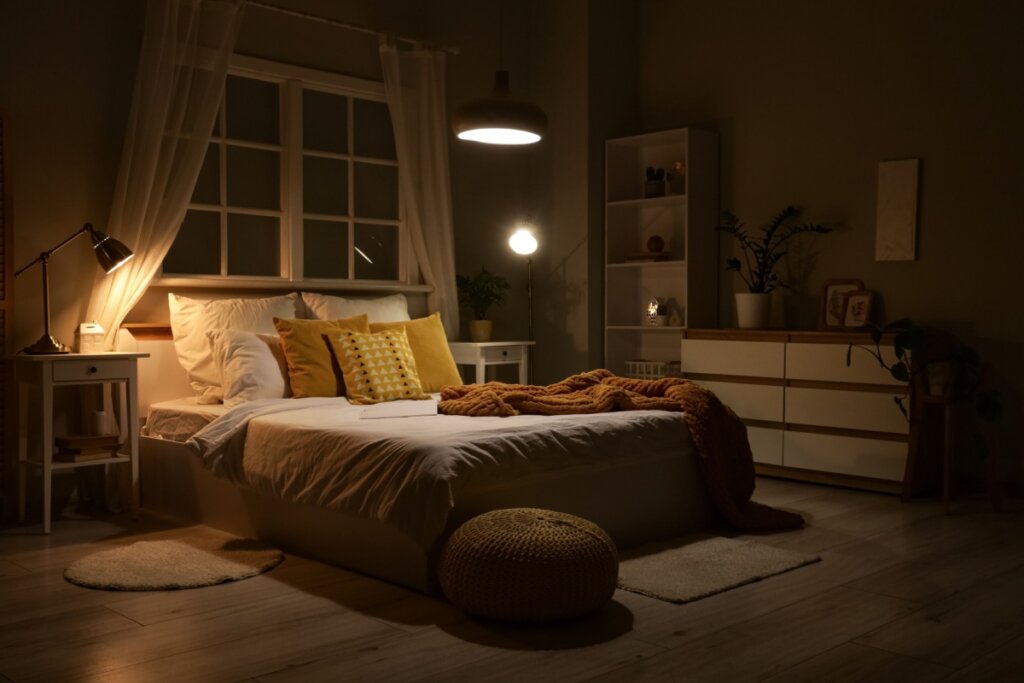 Dia Mundial do Sono: 5 dicas essenciais para dormir melhor