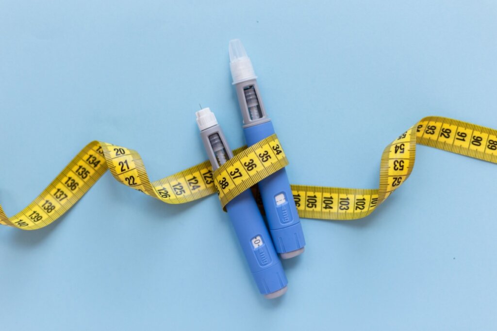 Dia Mundial da Obesidade: entenda por que a doença precisa de mais atenção no Brasil