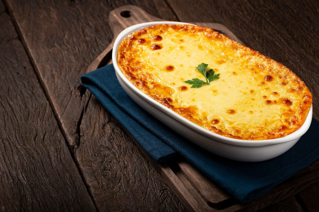 Como preparar bacalhau na Páscoa: 10 receitas fáceis e saborosas