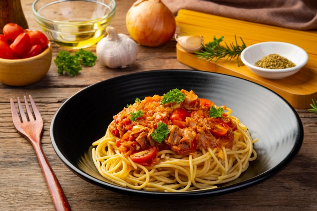 Receitas de peixe para a Quaresma: 7 opções rápidas e deliciosas