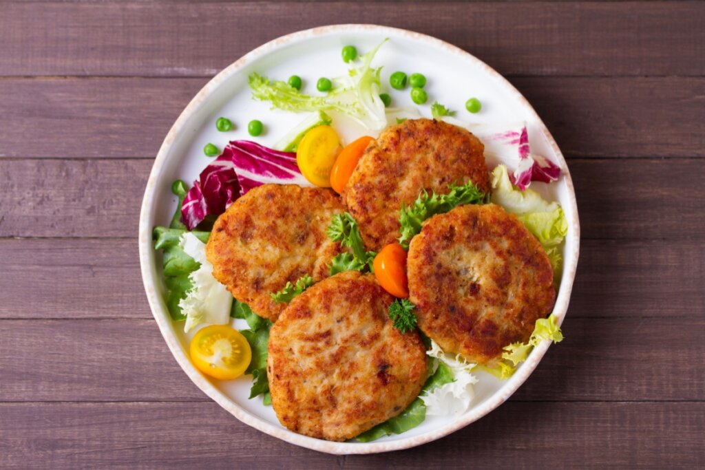 5 receitas com pescada branca para variar o almoço durante a Quaresma 
