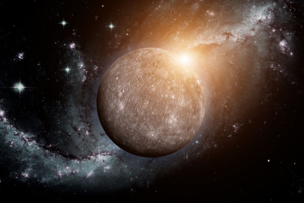 Mercúrio retrógrado e sexta-feira 13: o que a astrologia diz sobre essa combinação
