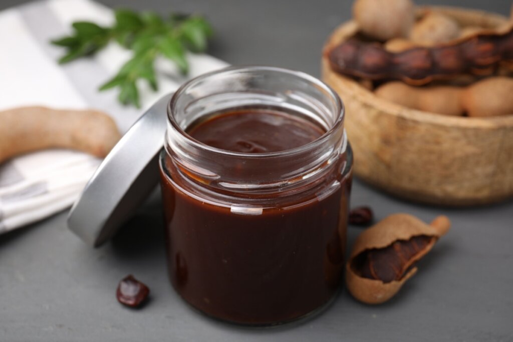 Tamarindo: 3 formas de consumir para aproveitar os benefícios do fruto