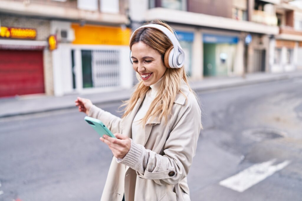 Dia Mundial da Audição: 5 cuidados para proteger sua saúde auditiva