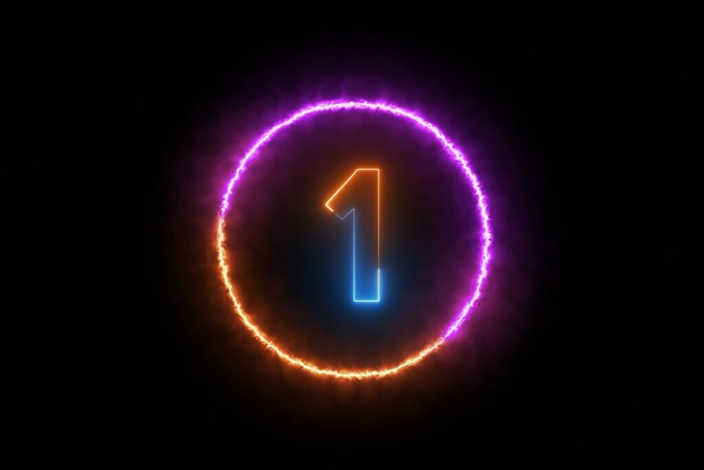 Eclipse Lunar em Virgem: numerologia ajuda a entender como o movimento impactará o Ano Pessoal