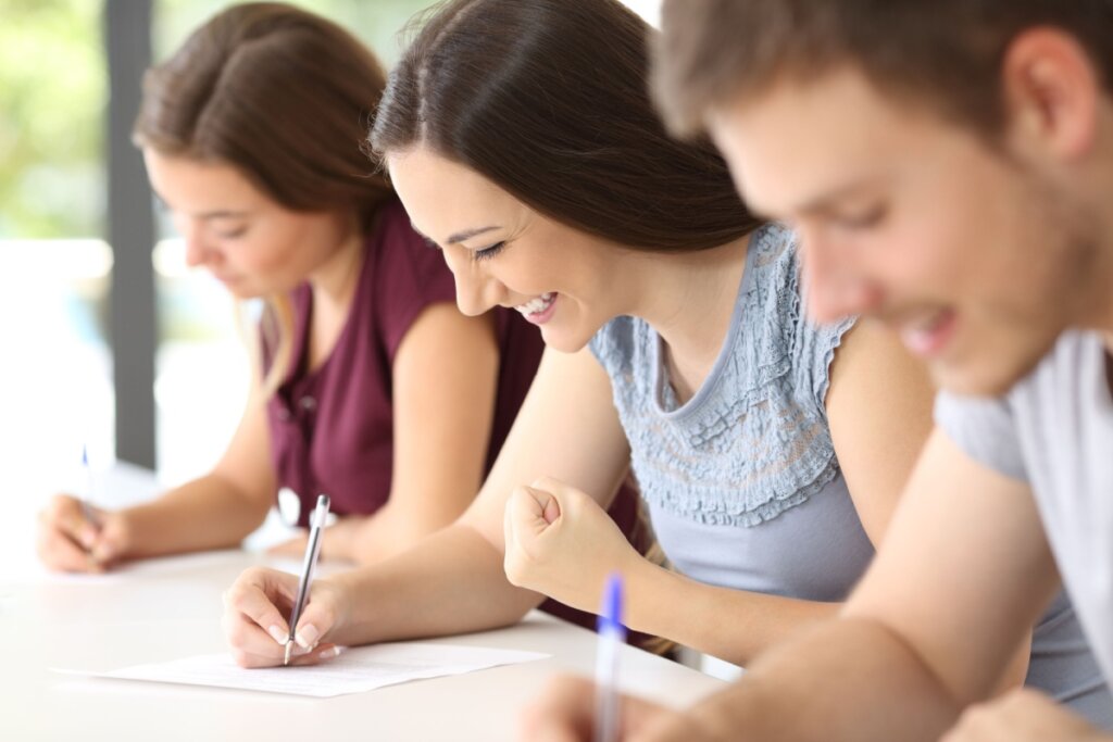 5 dicas práticas para realizar o sonho de estudar fora do Brasil