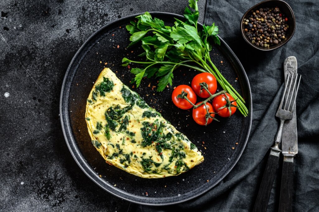 Cardápio sem carne vermelha: veja opções saborosas e nutritivas para a Quaresma