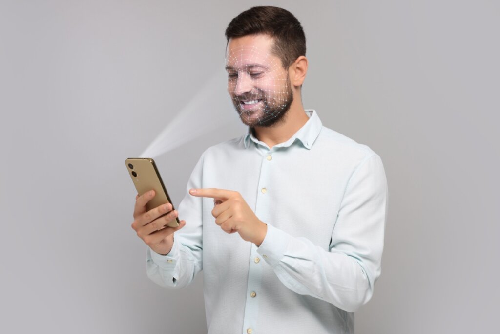 Pagamento via Open Finance: entenda como funciona essa nova tecnologia