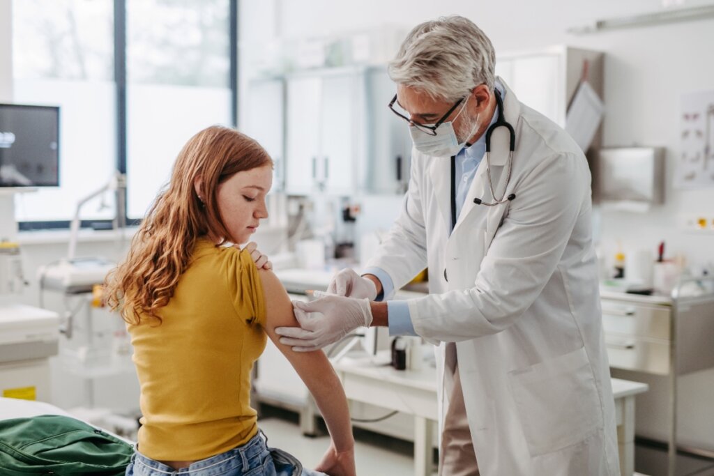 SUS passa a usar antibiótico para prevenir ISTs: 7 pontos para entender a nova estratégia