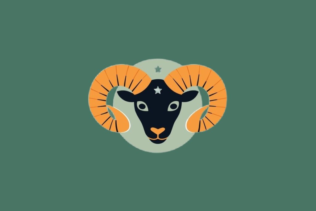 Tarot do dia: previsão para os 12 signos em 09/04/2026