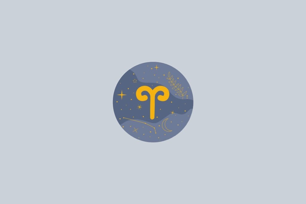 Tarot do dia: previsão para os 12 signos em 27/04/2026