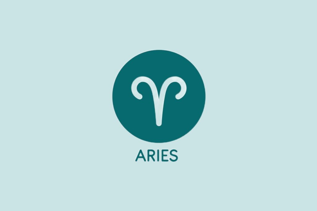 Descubra qual destino brasileiro combina com cada signo do zodíaco