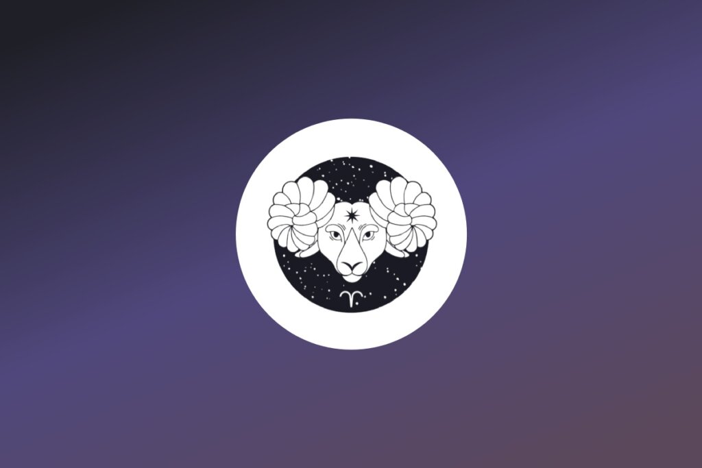 Missão espiritual: descubra o propósito de cada signo