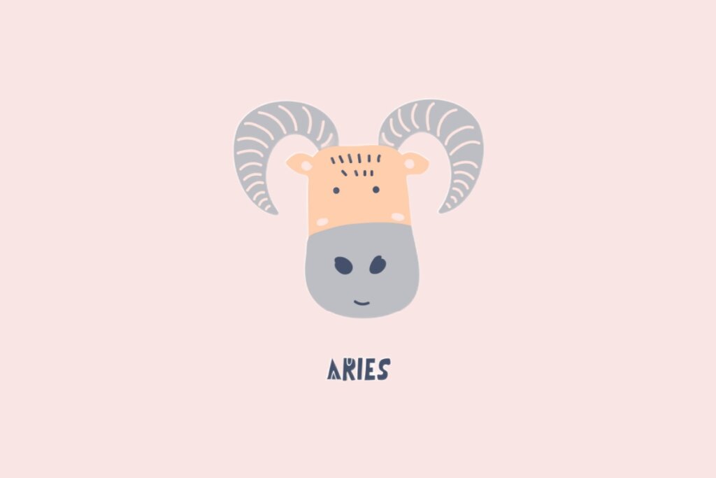 Tarot do dia: previsão para os 12 signos em 25/04/2026