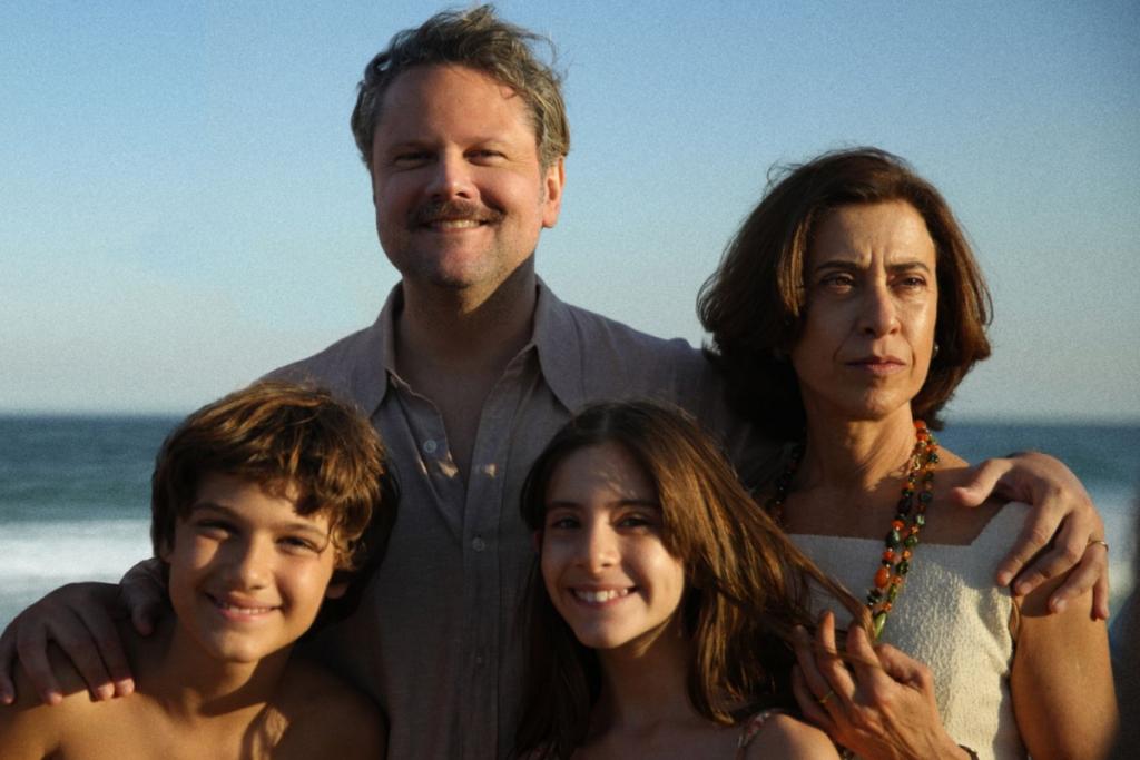5 filmes sobre a força da mulher brasileira para ver no Dia Nacional da Mulher