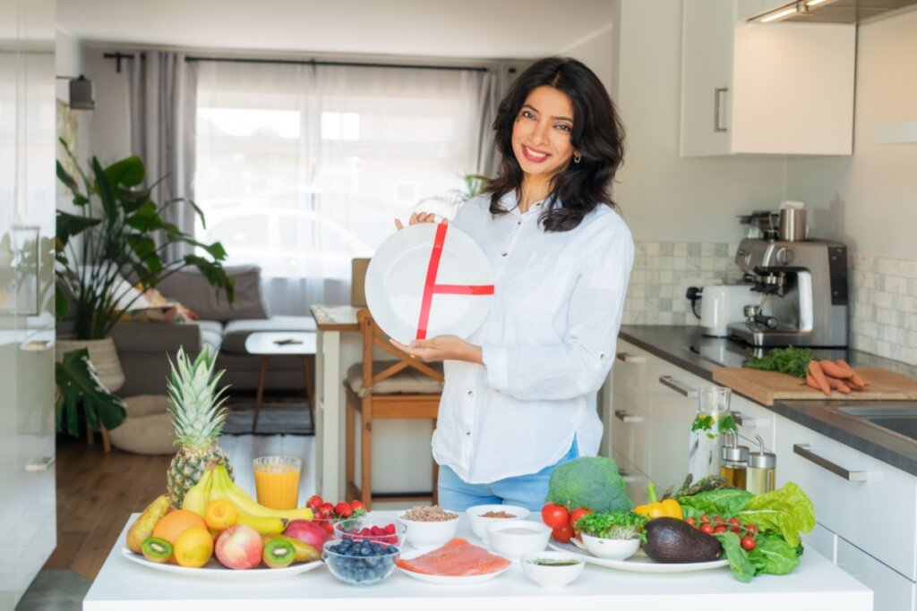 5 frutas de outono que vão turbinar sua saúde