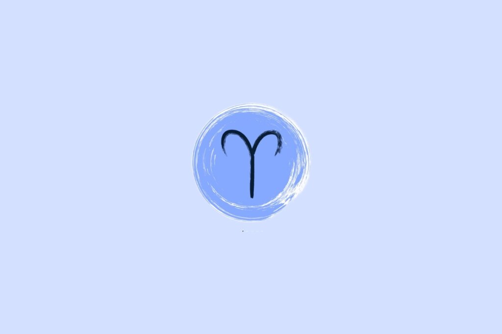 Horóscopo do dia: previsão para os 12 signos em 05/04/2026