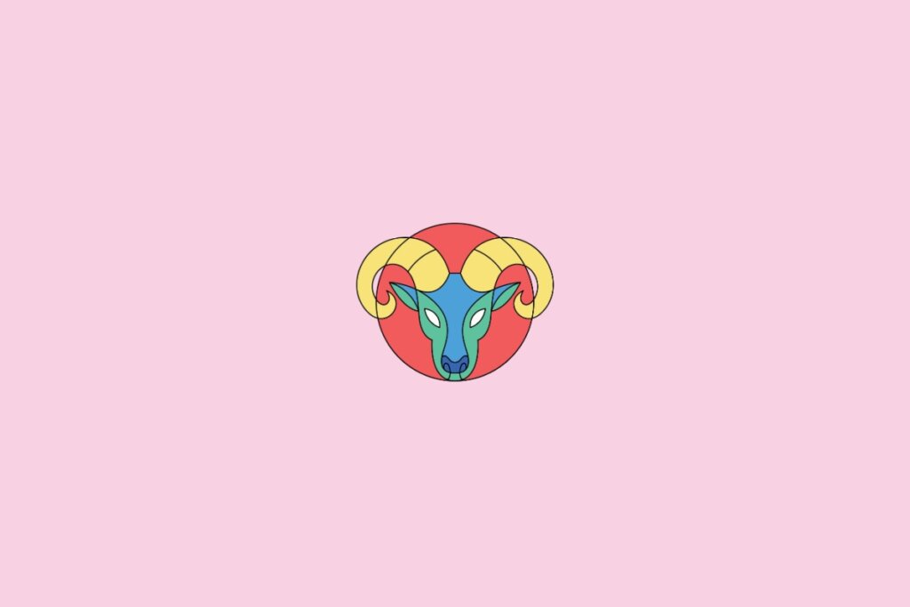 Como Touro se comporta no amor com cada signo? Veja a sinastria completa