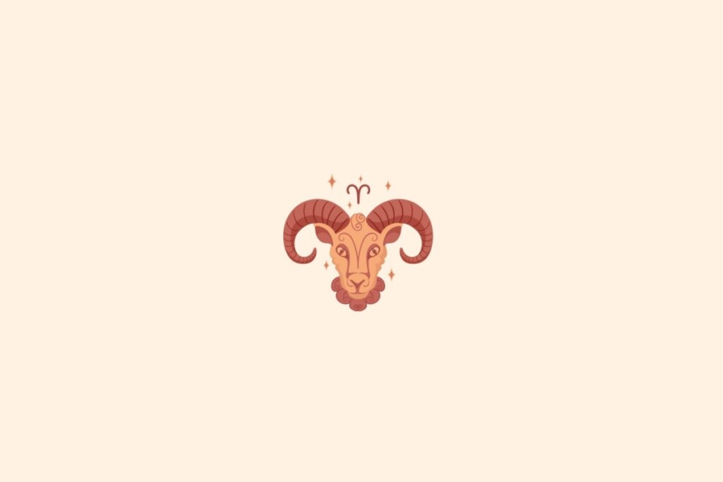 Horóscopo da Páscoa: confira as energias de renovação para cada signo