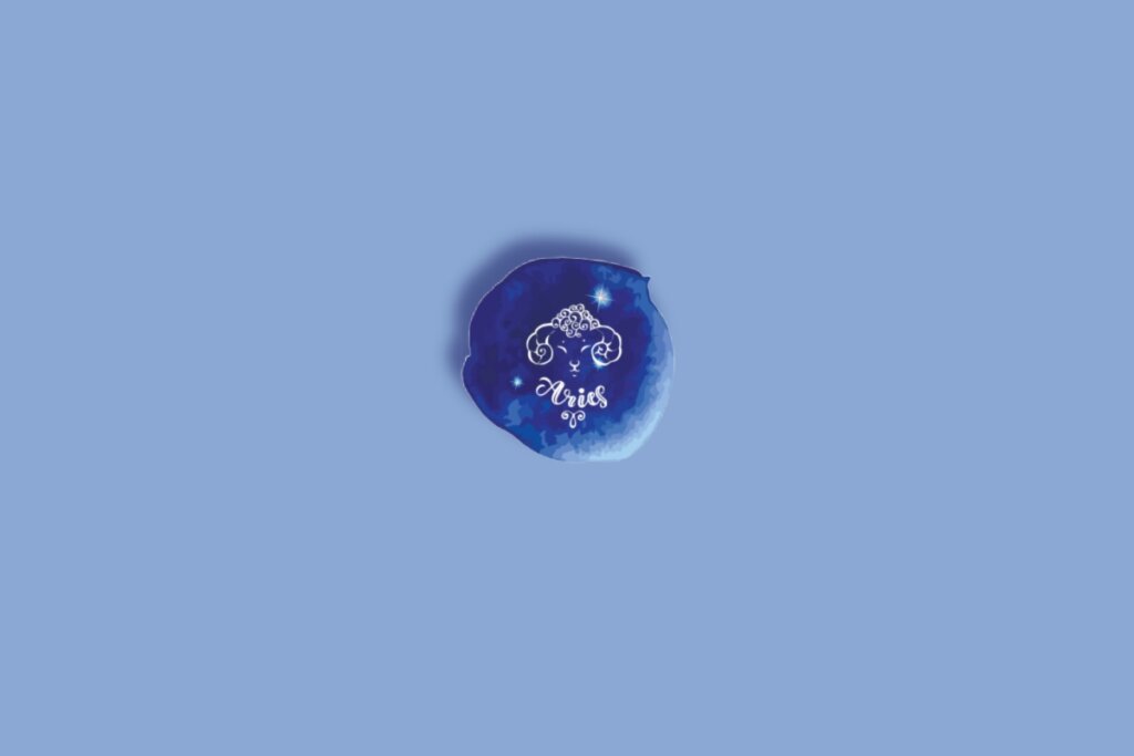 Lua Minguante: veja o que cada signo deve desapegar
