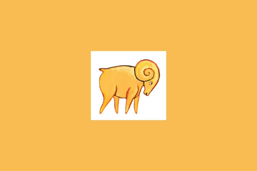 Horóscopo do dia: previsão para os 12 signos em 30/04/2026