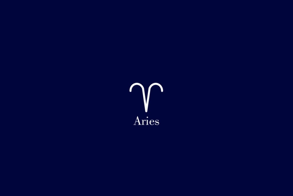 Tarot do dia: previsão para os 12 signos em 23/04/2026