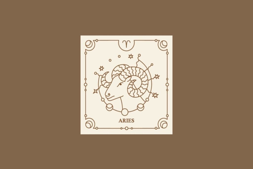 Tarot do dia: previsão para os 12 signos em 18/04/2026 