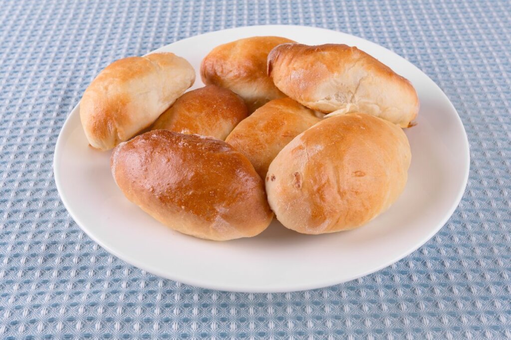 Café da manhã de domingo: 3 receitas práticas e deliciosas
