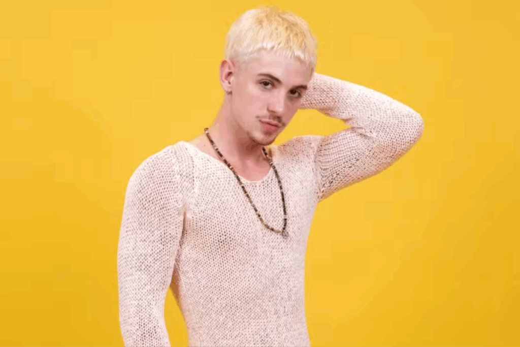 Juliano Floss é o novo líder do BBB 26: 5 curiosidades sobre o brother