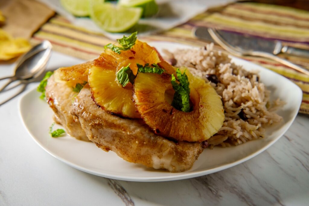 Carne assada: 5 receitas suculentas e práticas para o almoço e o jantar