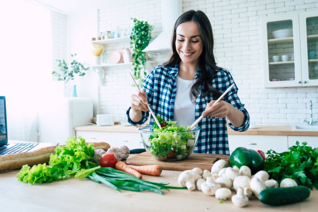 Hipertensão: veja como a alimentação pode elevar ou não a pressão arterial