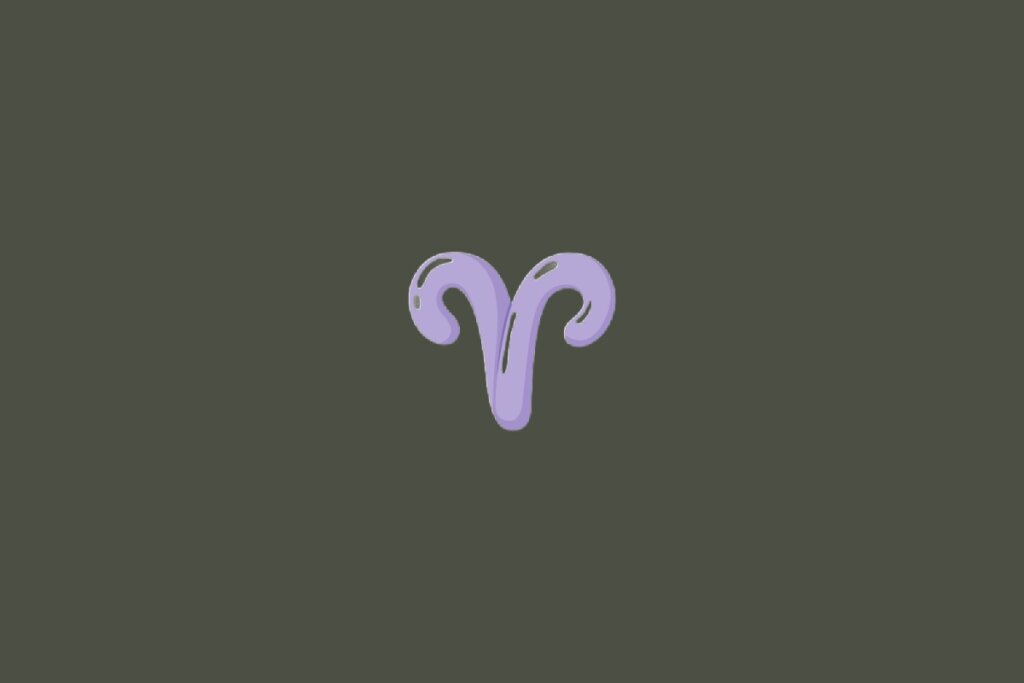 Tarot do dia: previsão para os 12 signos em 19/05/2026