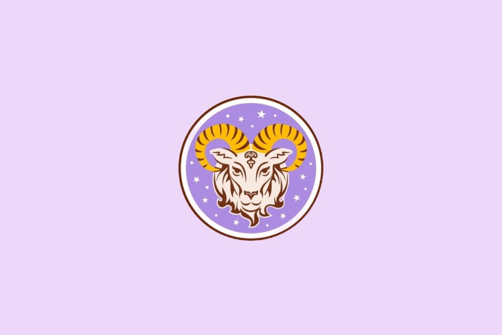 Números da sorte: veja em quais cada signo pode apostar e como atrair prosperidade