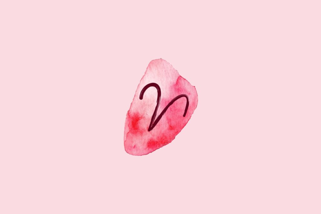 Dia das Mães: veja o que toca o coração da mãe de cada signo
