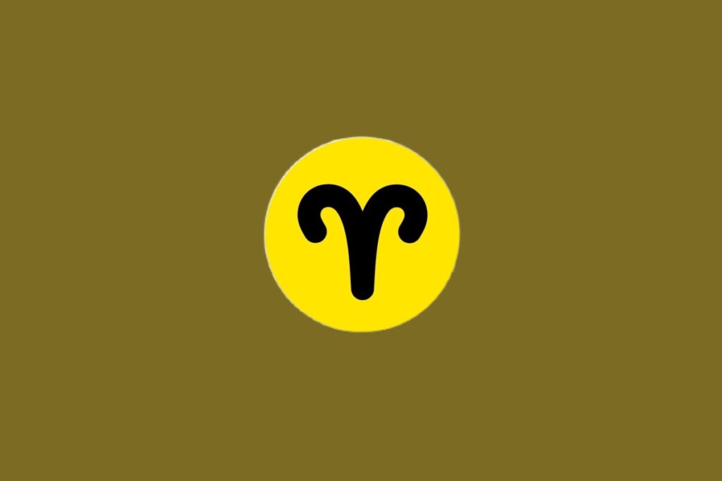 Tarot do dia: previsão para os 12 signos em 01/05/2026