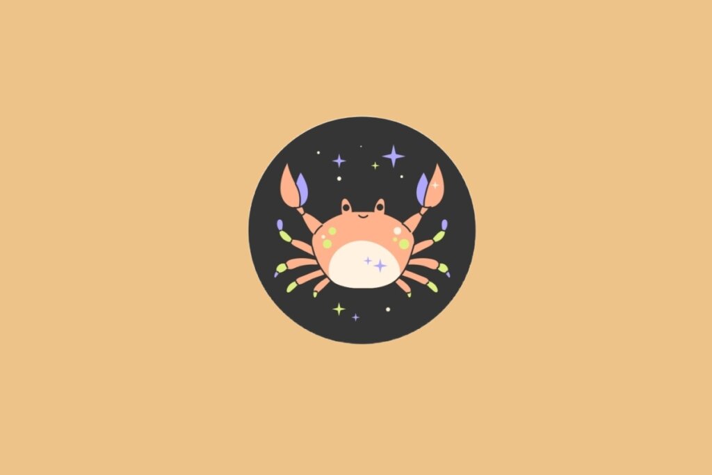 Lua Minguante: 5 signos que sofrem mais nessa fase