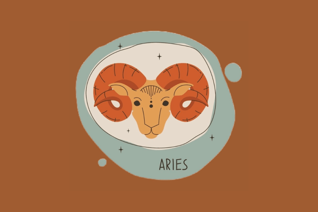 Tarot do dia: previsão para os 12 signos em 06/05/2026