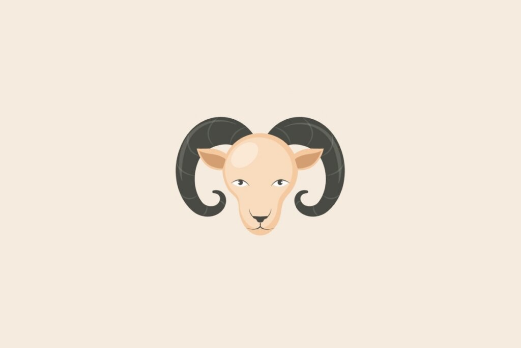 Tarot do dia: previsão para os 12 signos em 16/05/2026