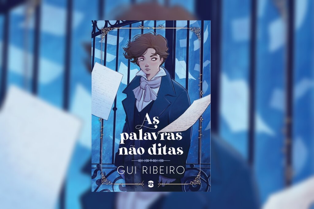 8 livros imperdíveis para ler em maio