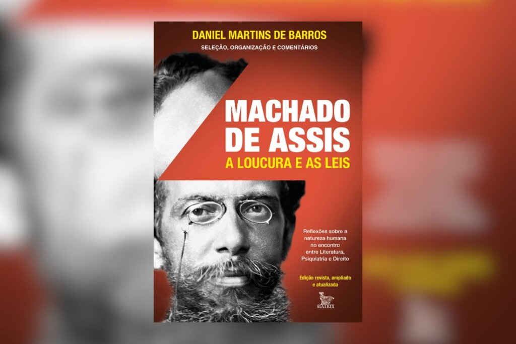9 livros para redescobrir o Brasil