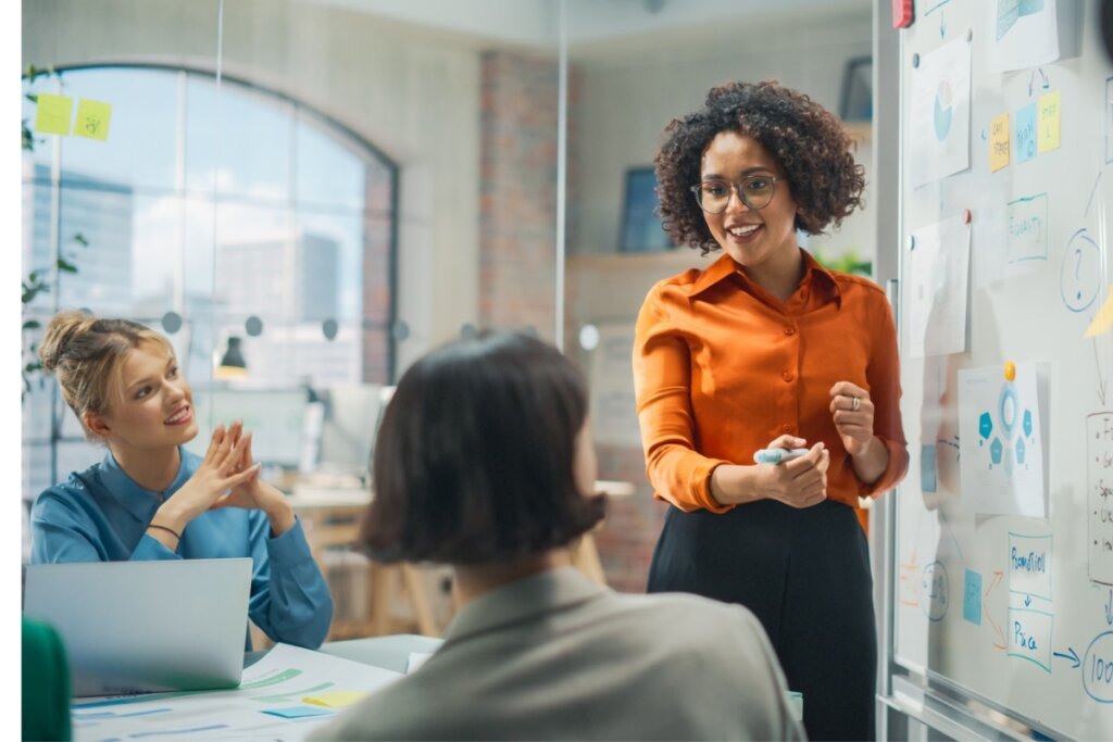 Dia do Profissional de Marketing: 7 dicas para quem quer trabalhar na área