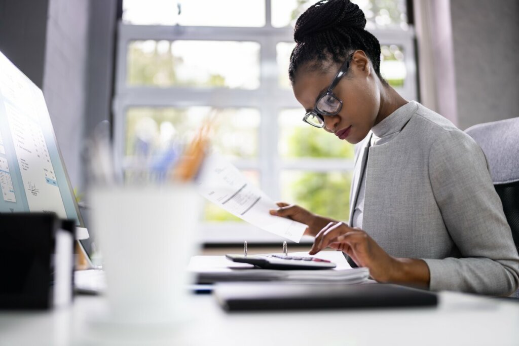 Imposto de Renda: quem faz “bicos” ou tem renda informal precisa declarar?
