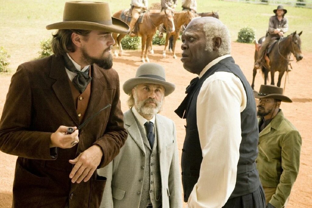 Clássicos do cinema: 5 filmes imperdíveis para assistir pelo menos uma vez na vida