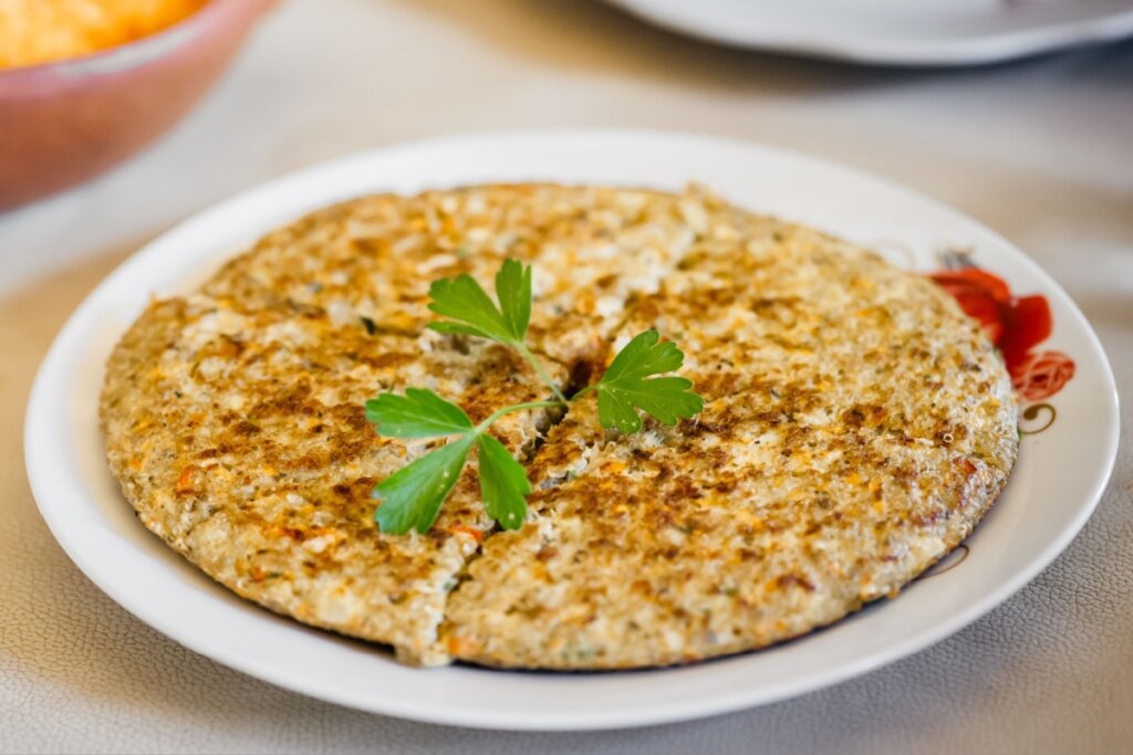 7 receitas ricas em proteína vegetal para preparar em poucos minutos