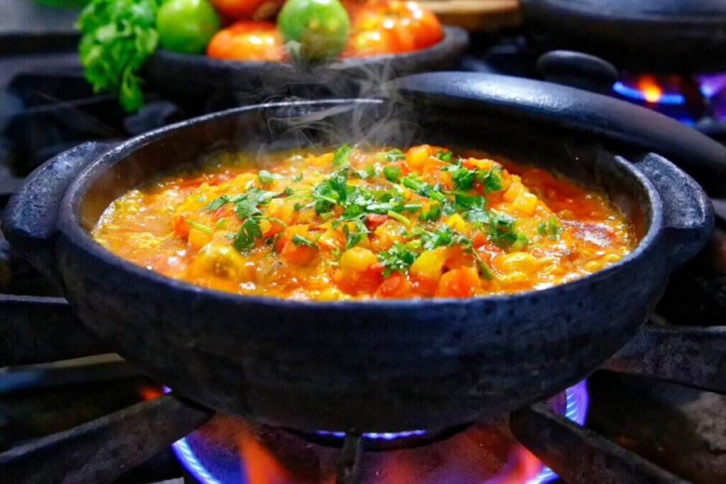 10 receitas veganas para o Dia das Mães