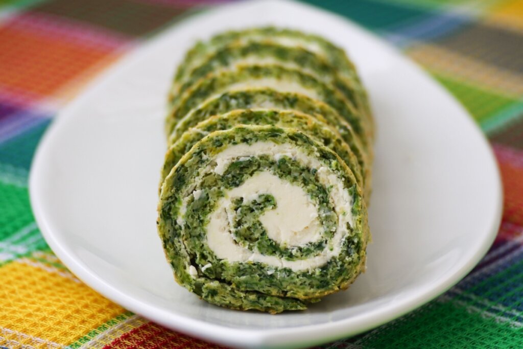 Cardápio da semana: 5 receitas com proteína vegetal para o almoço e o jantar