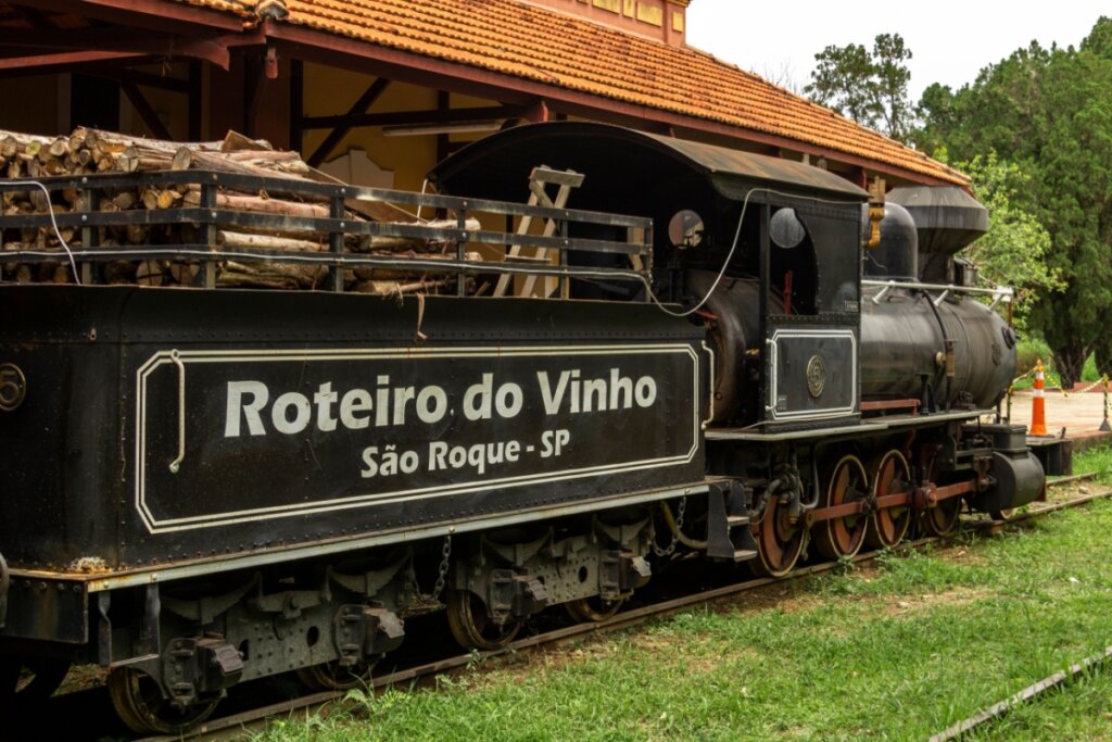 6 destinos para um roteiro gastronômico no interior de São Paulo