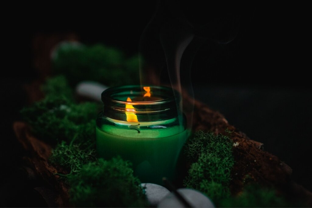 5 rituais para atrair prosperidade em maio
